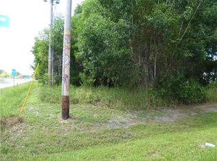 10627 Stringfellow Rd, Bokeelia, FL 33922