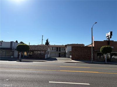 9088 Las Tunas Dr, Temple City, CA, 91780