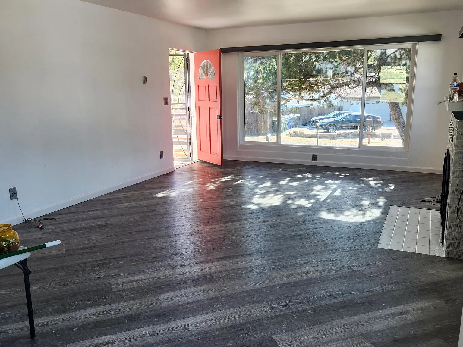 10086 Fondo Rd — Photo 4