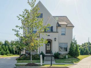 235 Messenger Ln, Franklin, TN 37064