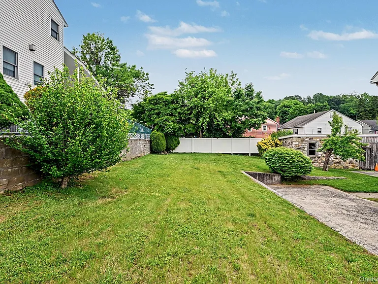 126 Winthrop Ave — Photo 30