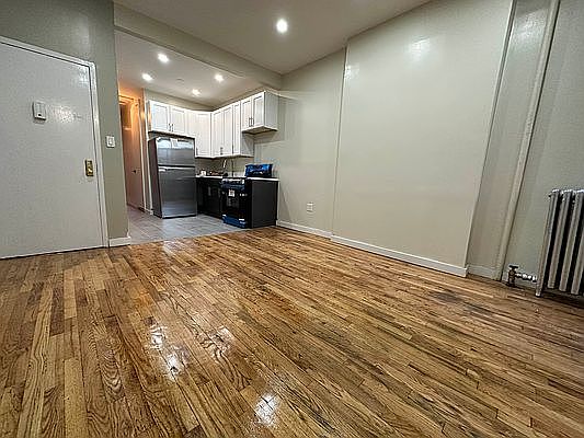 1st image of 2310 Bedford Ave #1