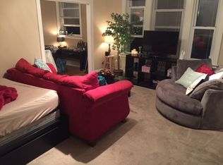 245 Union Blvd APT 907, Saint Louis, MO