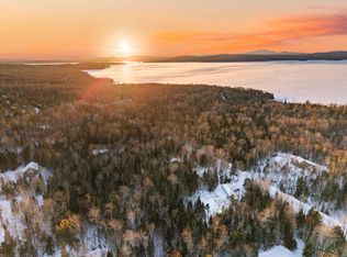M7-L8 Bemis Rd, Rangeley, ME 04970