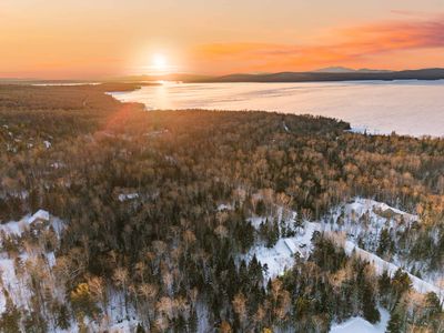 M7 L8 Bemis Road #M7 L8, Rangeley, ME, 04970