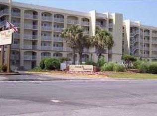 675 Scenic Gulf Dr UNIT 104C, Miramar Beach, FL 32550