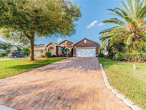 4th image of 12311 Woodlands Cir