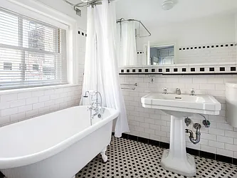 Rented by Sotheby's International Realty