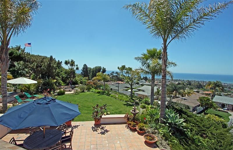 110 Avenida Salvador, San Clemente, CA 92672 Zillow