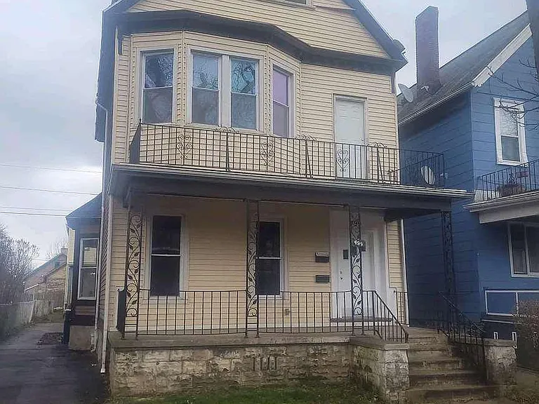499 Fargo Ave — Photo 12