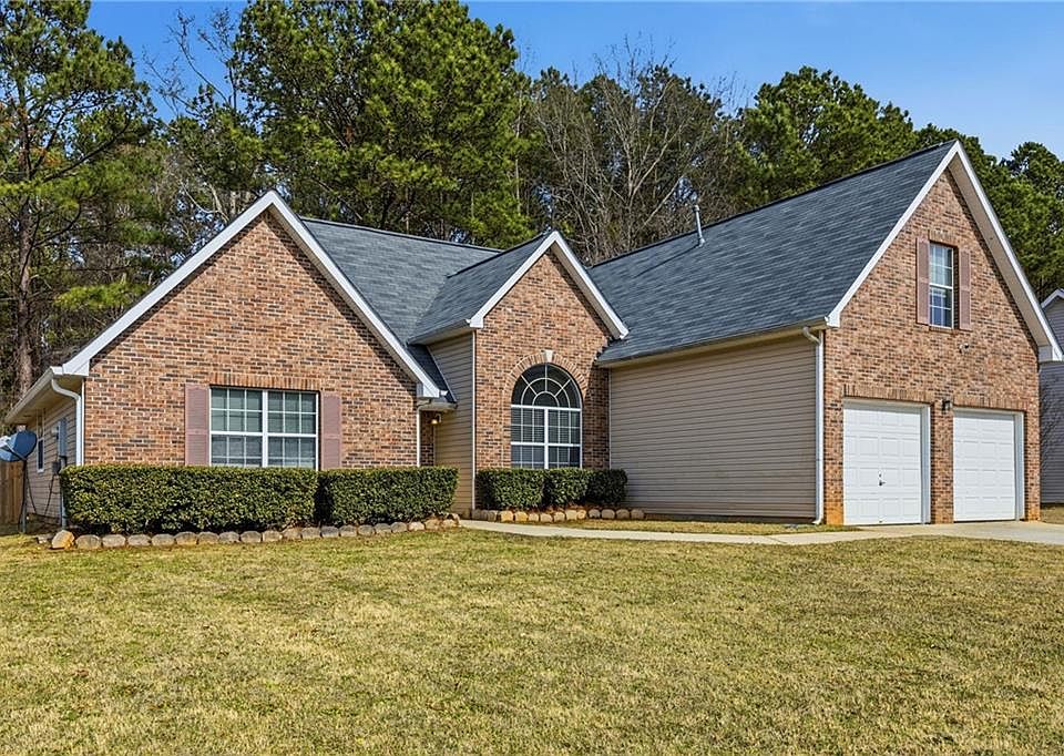 1st image of 315 Ermines Way