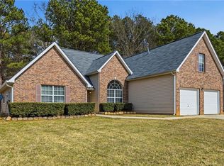 315 Ermines Way, McDonough, GA 30253