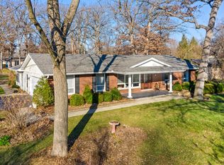 2S715 Oakwood Ter, Elburn, IL 60119