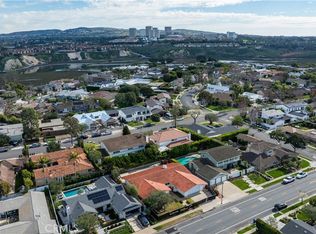 1412 Santiago Dr, Corona Del Mar, CA 92660