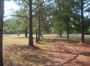 31 Cook Rd, Pittsview, AL 36871