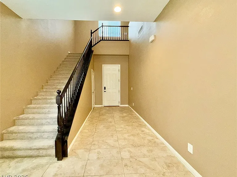 11310 Quantum Brooks St — Photo 3