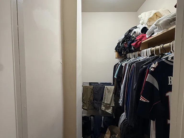 1725 Spruce St #2R — Photo 6