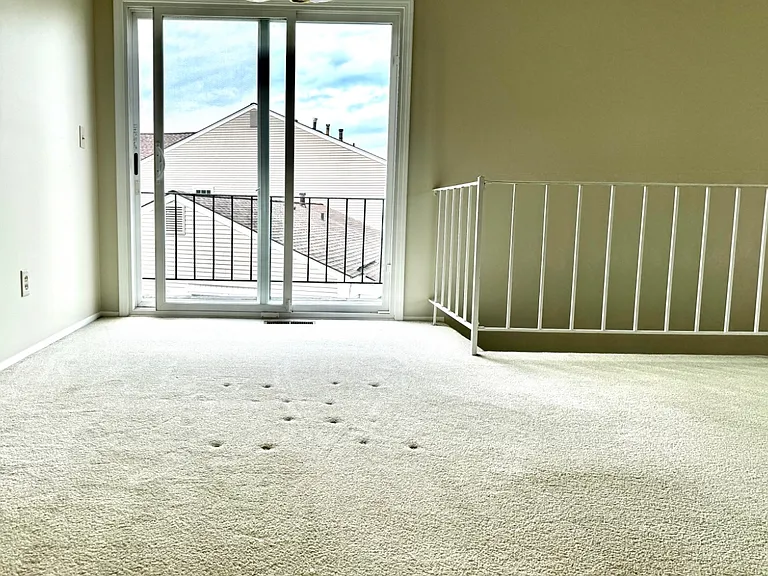 23519 N Rockledge #1 — Photo 8