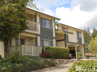 4307 S 50th St, Tacoma, WA 98409