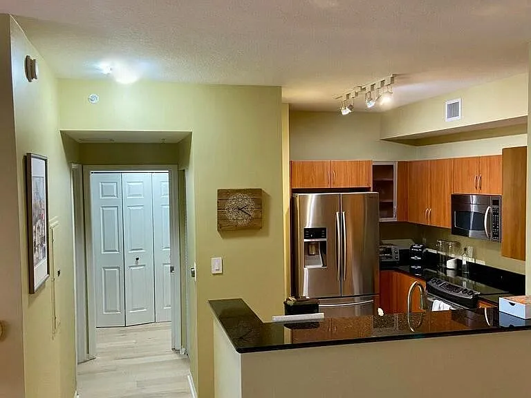802 Windward Way #203 — Photo 11