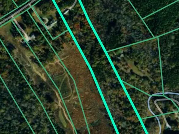 1601 Stony Mill School Rd, Danville, VA 24541