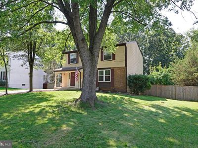 111 S Dickenson Ave, Sterling, VA, 20164