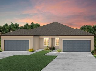 6346 Mooring Line Cir, Ruskin, FL 33570