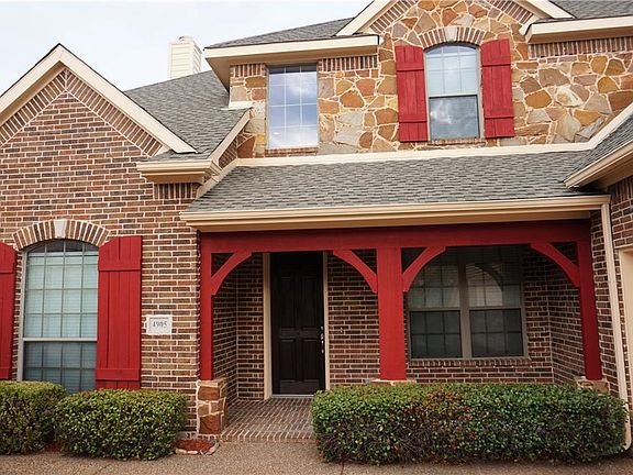 3rd image of 4905 Witten Park Way