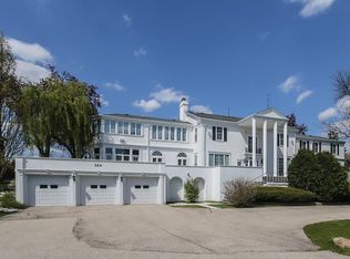 300 Lexington Ct, Schaumburg, IL