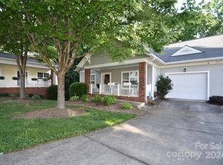 2311 Belleview Ct UNIT 22A, Monroe, NC 28110