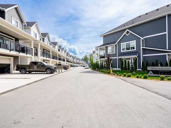 3rd image of 8545 Maplewood Rd #1