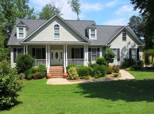 3009 Cedar Point Dr, Shelby, NC 28150