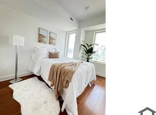 2145 Ridge Ave UNIT 1, Philadelphia, PA 19121