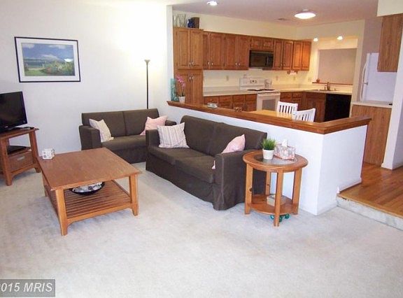 5th image of 12523 N Lake Ct