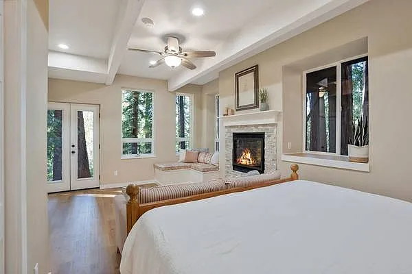 11505 Lake Blvd — Photo 7