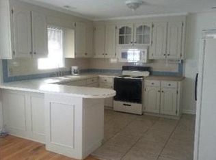 2865 Red Oak School Rd, Concord, VA 24538