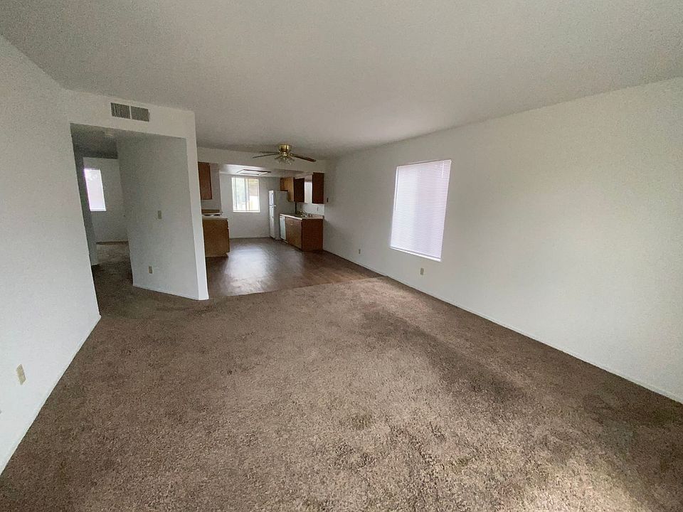 1st image of 1710 McKinley Ave