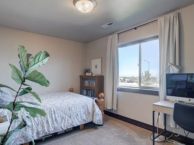 3657 Laduke St — Photo 16