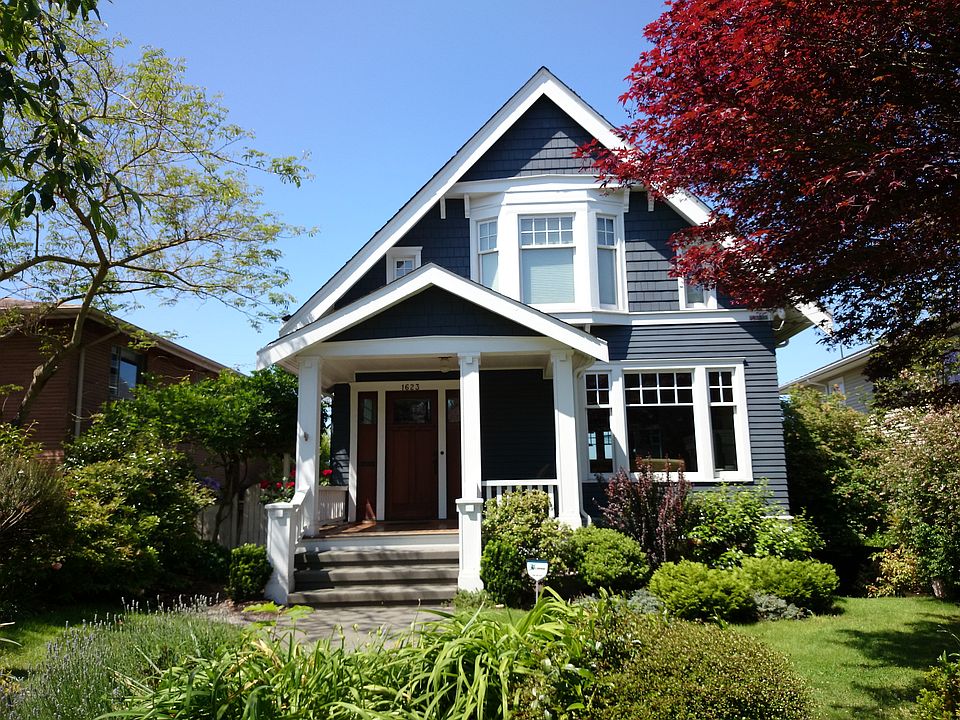 1st image of 1623 1st Ave N