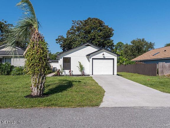 5th image of 196 DEL PRADO Drive