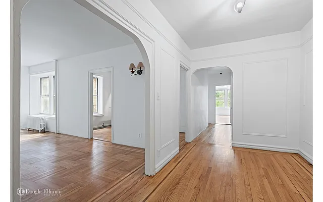 Sold by Douglas Elliman | media 1