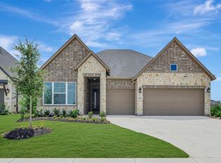 4919 Benton Woods Trl, Rosenberg, TX 77471
