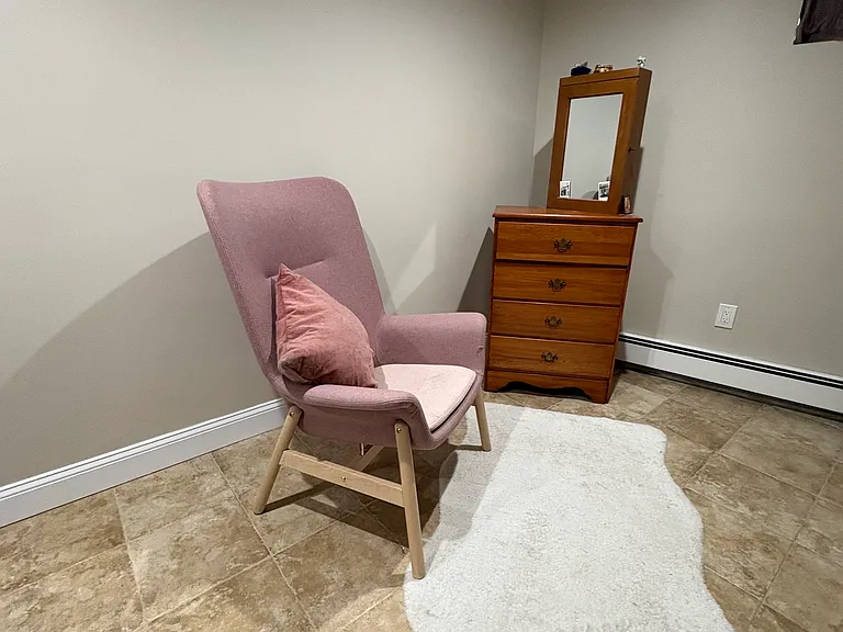 139 Salem St #1 — Photo 12