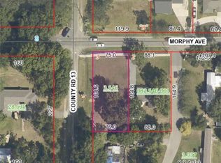 20202 County Road 13, Fairhope, AL 36532