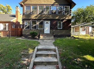 3434 Oliver Ave N, Minneapolis, MN 55412