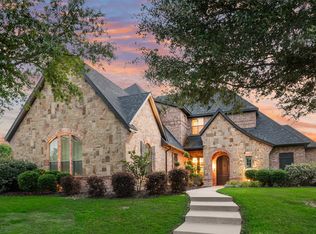 108 Berkshire Ln, Rockwall, TX 75032