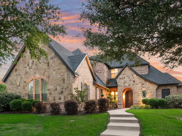 108 Berkshire Ln, Rockwall, TX 75032