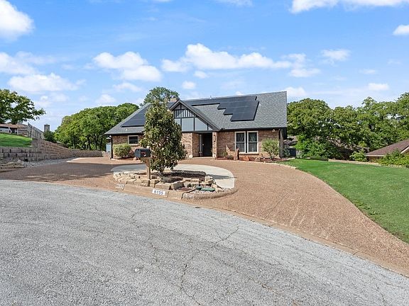 3rd image of 6155 High Woods Ct