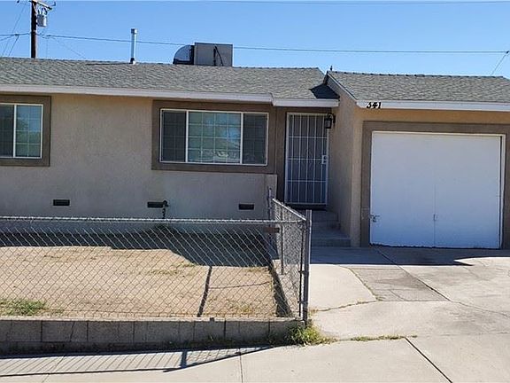 2nd image of 341 Adele Dr