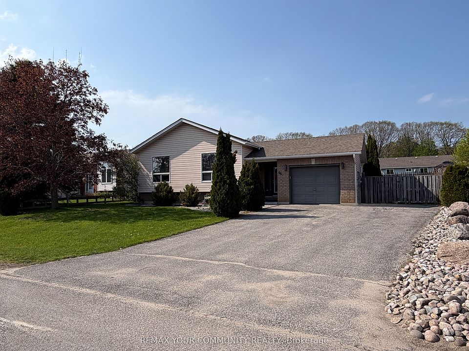 1st image of 86 Oxley Dr